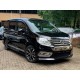 Honda Stepwagon WARRANTED LOW MILE,24M WARRANTY, REV CAM 2.0 5dr